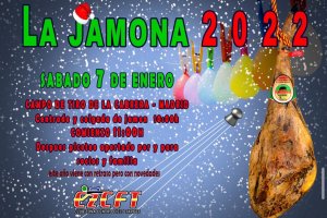 Club &raquo; Jamona 2.022